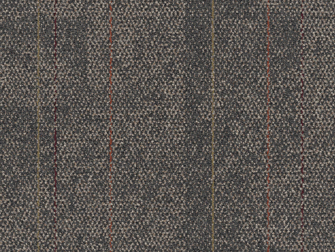 Open Air 404 Stria - 103273 Granite